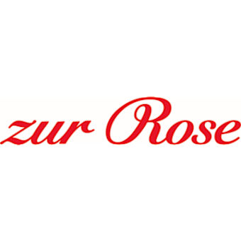 active4life-logo-zurrose
