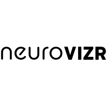 active4life-logo-neurovizr