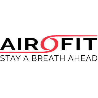 active4life-logo-airofit