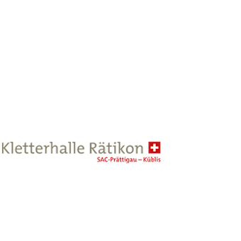 active4life-logo-kletterhallerätikon