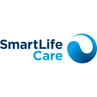 active4life-logo-smartlifecare