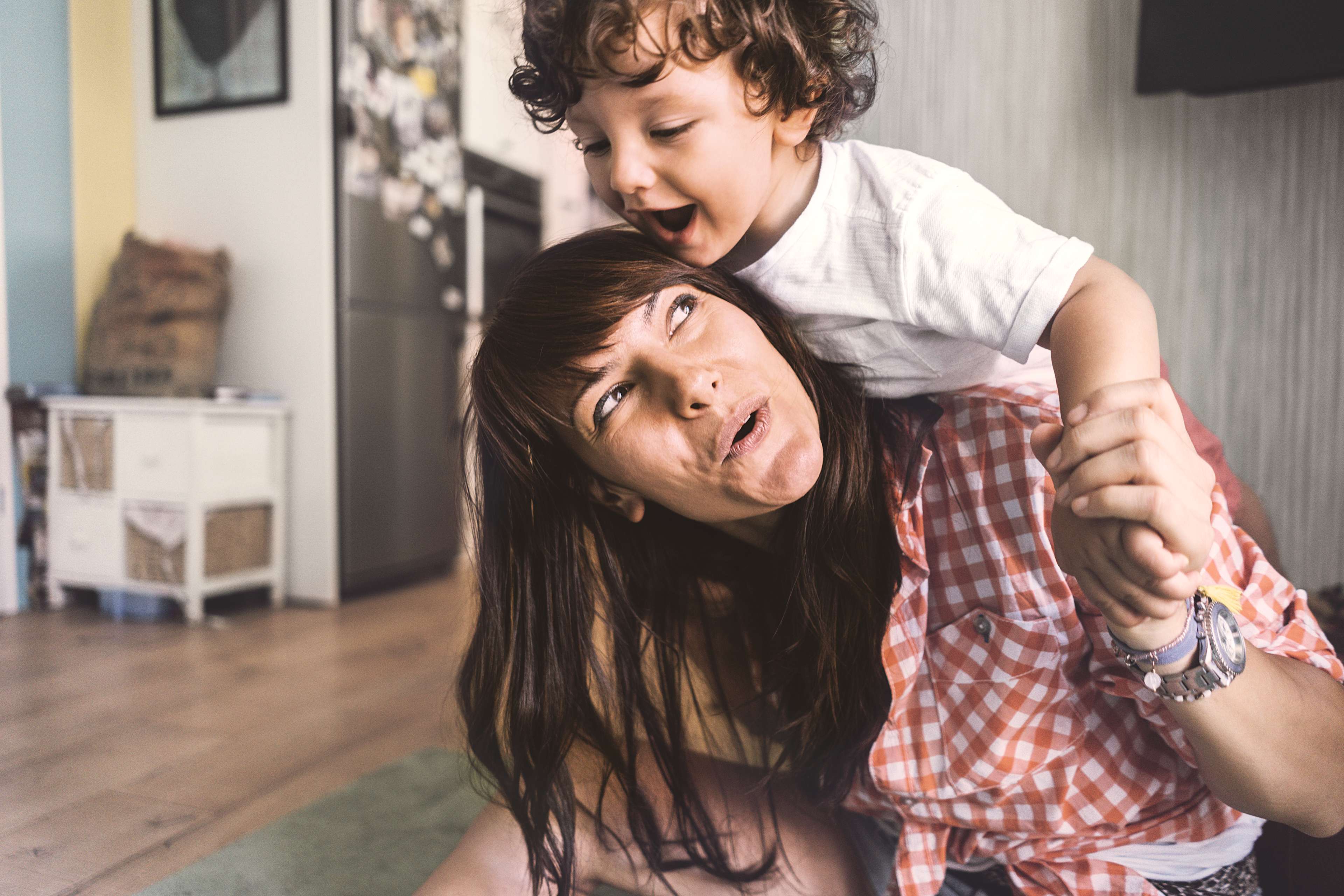 Familie_Zuhause_Kinderbetreuung_s_dpqtj2
