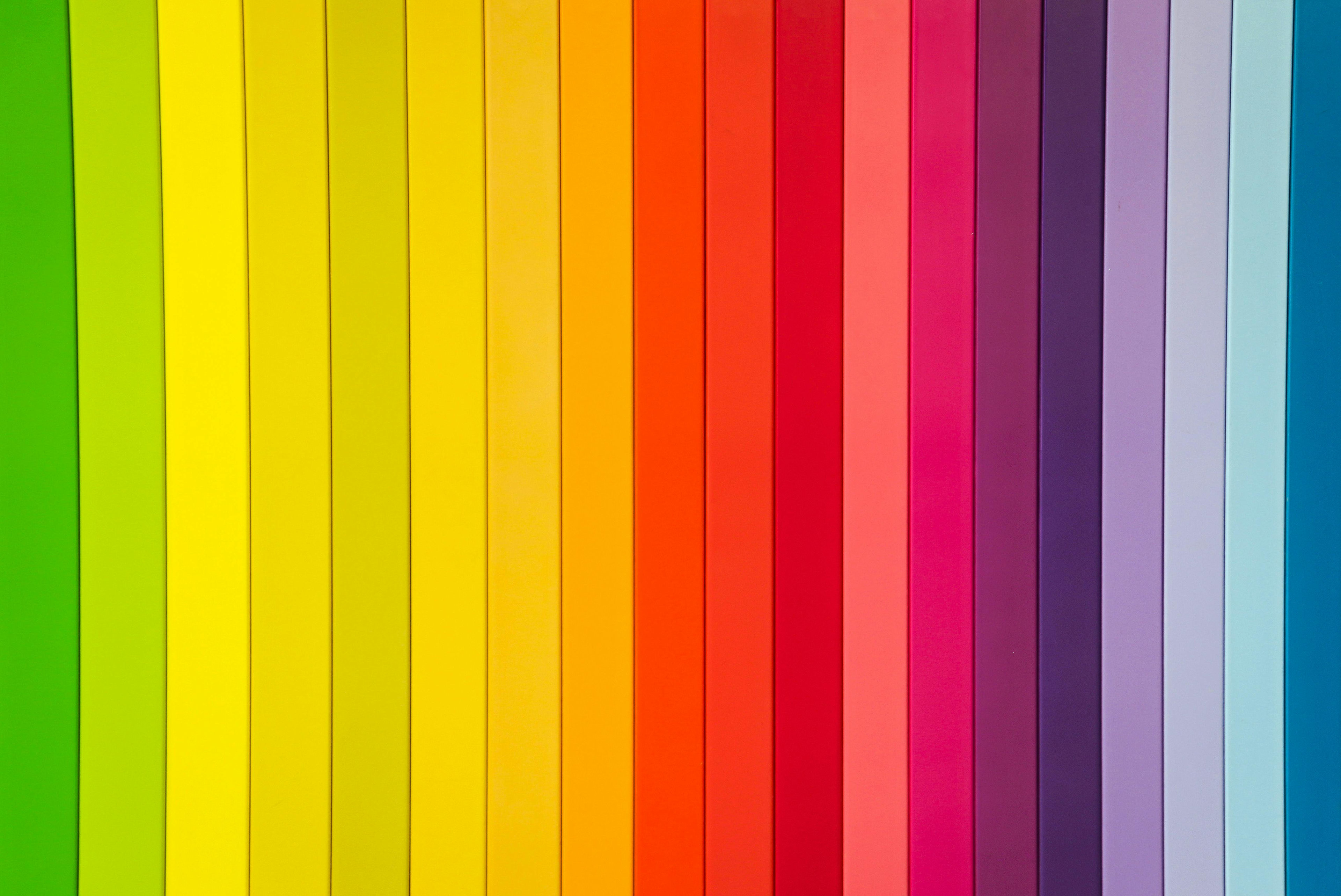 placeholder-platzhalter-infobox