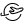 SWICA_Icon_Business_business-travel_RGB_Black
