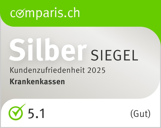 Kundenzufriedenheit-Label-1-de