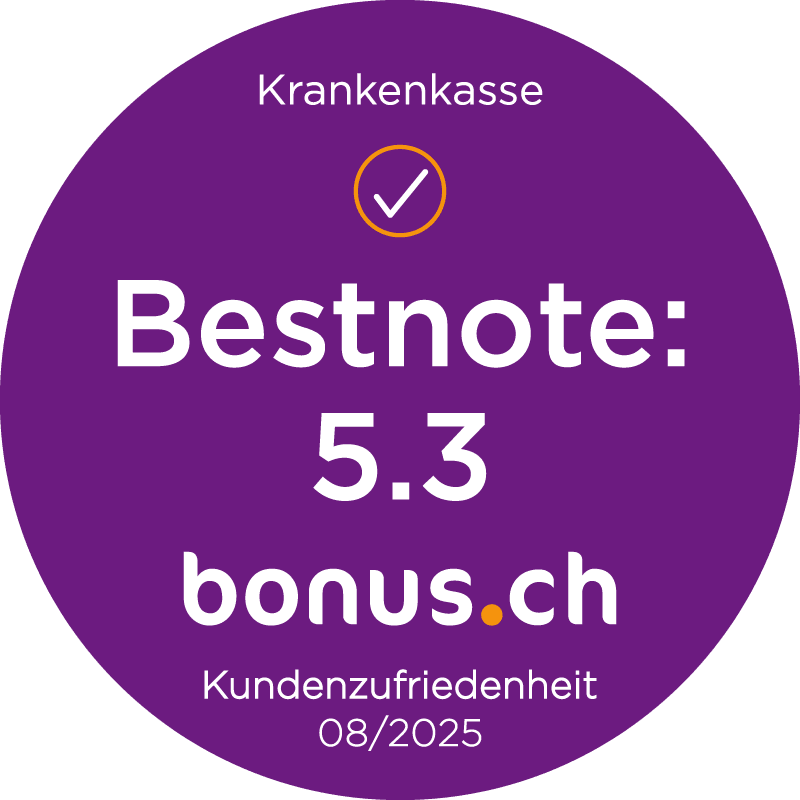 Kundenzufriedenheit-Label-2-de