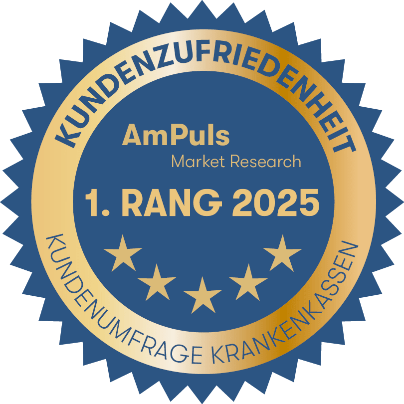 Kundenzufriedenheit-Label-3-de