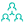 SWICA_Icon_Business_connections2_RGB_Black