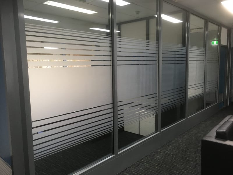 Car Window Tinting: Darkest Legal Film Installation | Sydney | WinTint