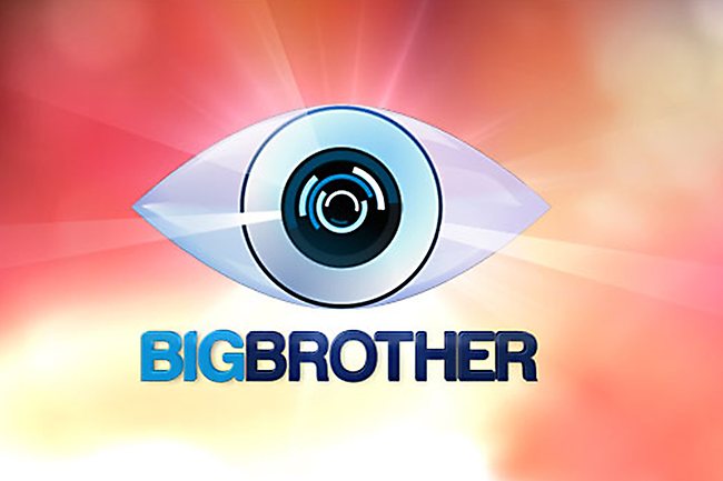 Big Brother Television Show Australia Big Brother Television Show Australia