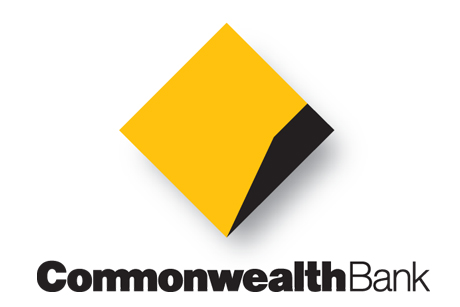 Commonwealth Bank Conferences Commonwealth Bank Conferences