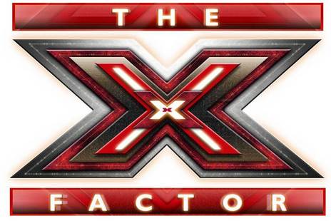 X-Factor Television Show Australia X-Factor Television Show Australia