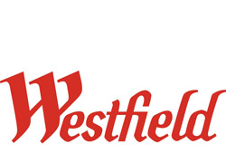 Westfield Conferences Westfield Conferences