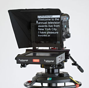 Compact Cue Compact Cue