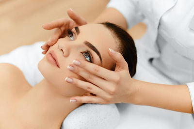 Eyebrow Tattooing Eyebrow Tattooing