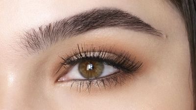 Eyebrow Waxing Eyebrow Waxing