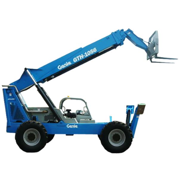company-profile-section-3 company-profile-section-3