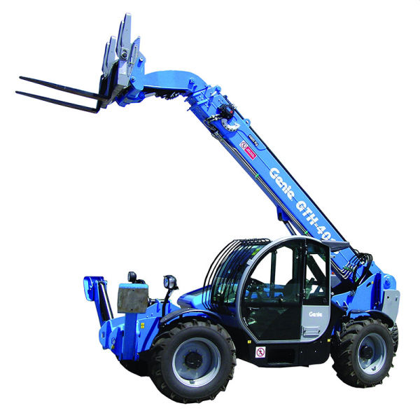 company-profile-section-4 company-profile-section-4