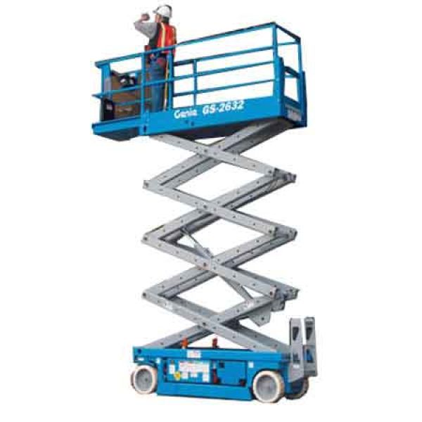 company-profile-section-1 company-profile-section-1