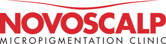 Novoscalp SMP Clinic Sydney Australia Logo