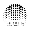 Scalp Aesthetics Sydney