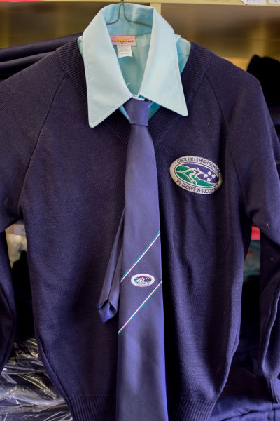 Boys - Price List Boys - Price List