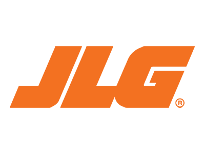 JLG Partner 1 JLG Partner 2