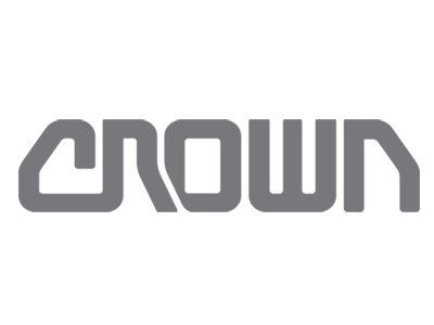 Crown Partner 1 Crown Partner 3