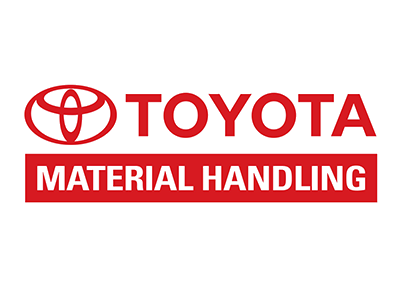 Toyota Material Handling Partner 4 Toyota Material Handling Partner 4