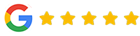 5 Stars