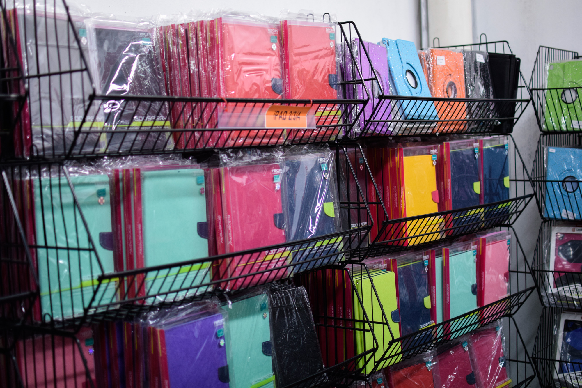 iPad Cases for sale