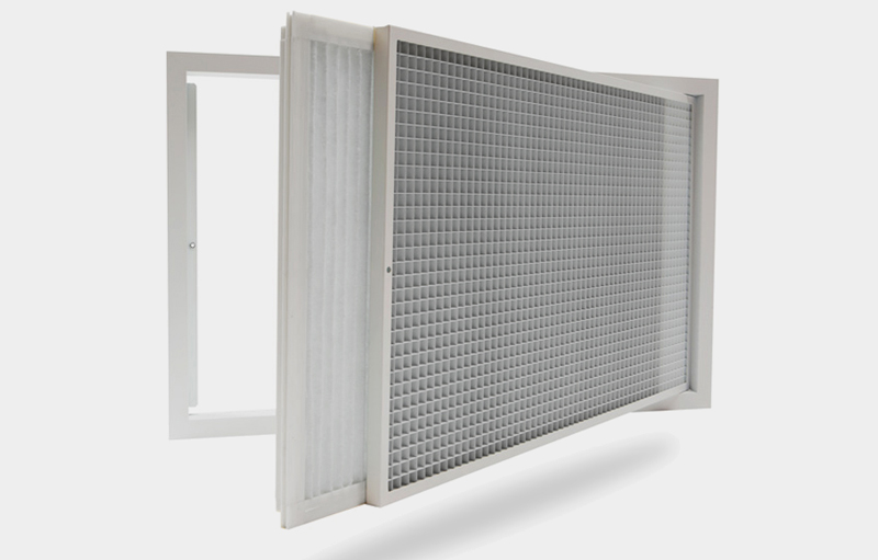 AirClean Filters Breakdown