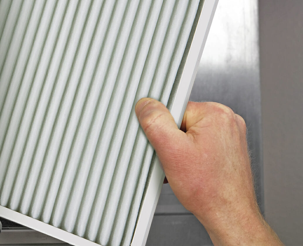 How To Purchase AirClean Filter