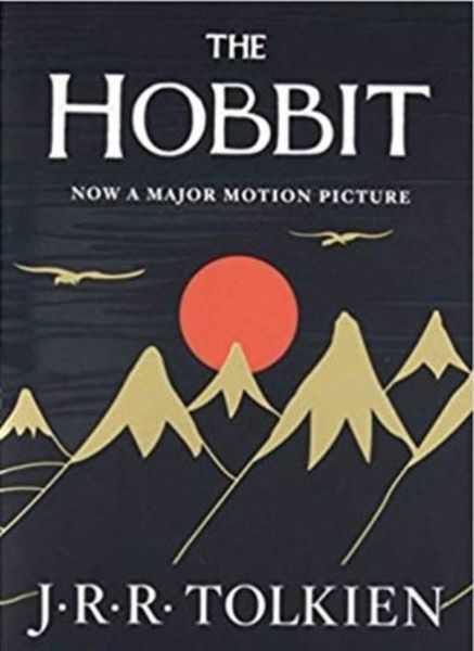 Reading a Novel Reading a Novel
