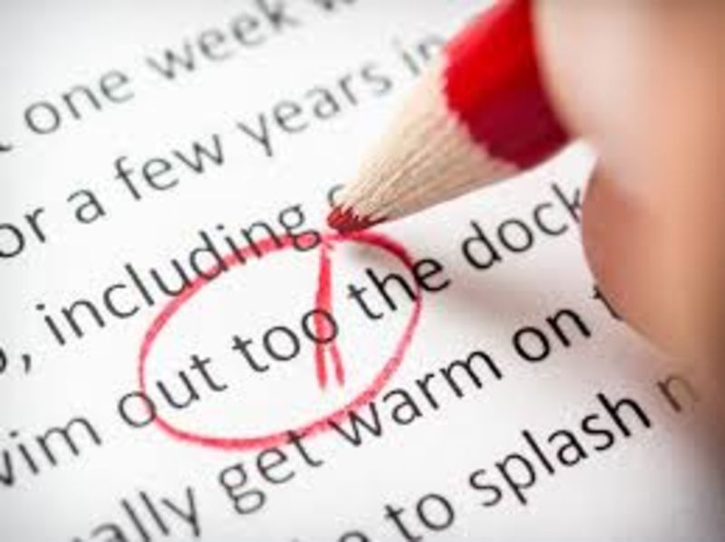 Spelling and Vocabulary Spelling and Vocabulary