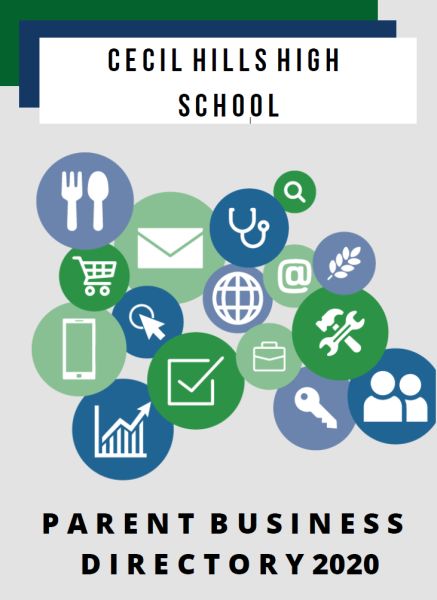 Business Directory Business Directory