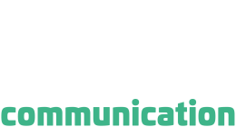 Sunshine Communications Logo