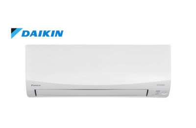 Daikin Split System Air Conditioner Range Daikin Split System Air Conditioner Range