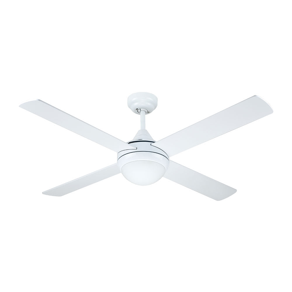 Indoor Ceiling Fan