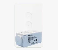 Pixie Smart Timer Module