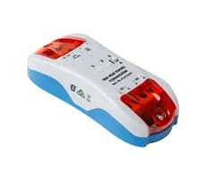 Pixie Sensor & Relay Controller