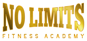 No Limits Fitness Academy -Brazilian Jiu Jitsu, Boxing, Women's Classes, Kids and Youth Classes