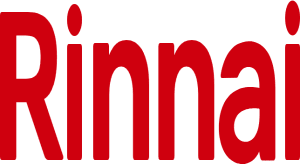 Rinnai Ducted Air Conditioning