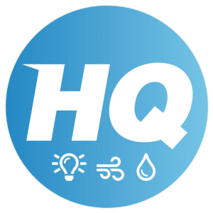 cropped-logo-alternative-1-all-capitals-icon.png cropped-logo-alternative-1-all-capitals-icon.png