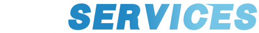 HQ Services Logo