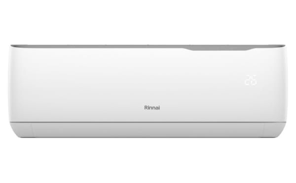Rinnai 7.0kW Reverse Cycle Split System