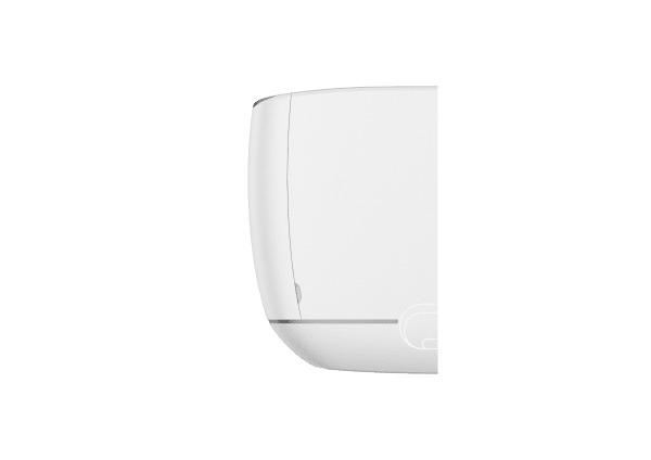 Rinnai 7.0kW Reverse Cycle Split System