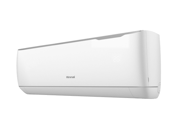 Rinnai 7.0kW Reverse Cycle Split System
