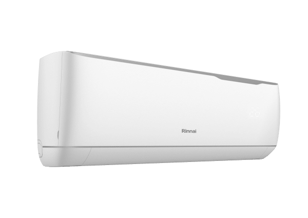 Rinnai 7.0kW Reverse Cycle Split System