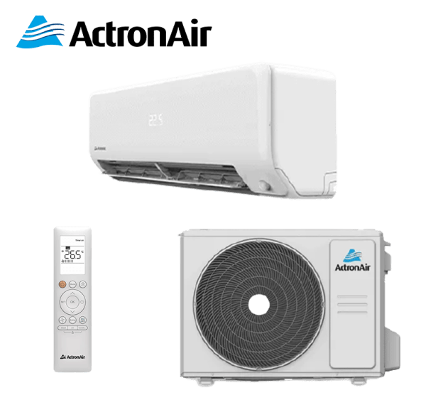 ActronAir Split System Air Conditioner